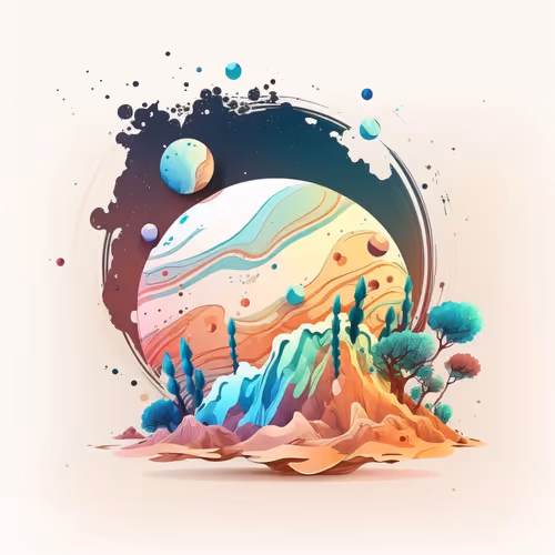 Item #42828770820691858072804483519632360238629990717118089880299838157976101715969 Media