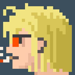 Item #77337692413998842724340324848866456210698201672411339304058563086829907607553 Media