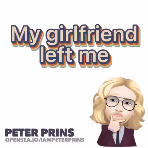 1664740660228983783287608428931326626185759637412851517196300064206853505025