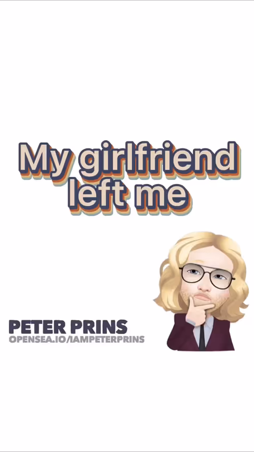 Item #1664740660228983783287608428931326626185759637412851517196300064206853505025 Media