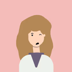 882494484691249380945729779784932174602108378537784284858087582851923969