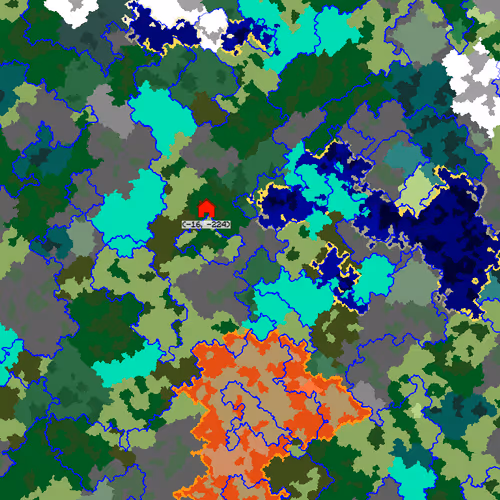 Item #97737079188365120664656523658686348417576966484414235960295709505199538176001 Media