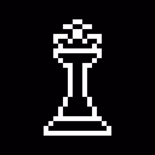 Item #19549996312617588750742382777850781388848156038202900927204874538349810941953 Media