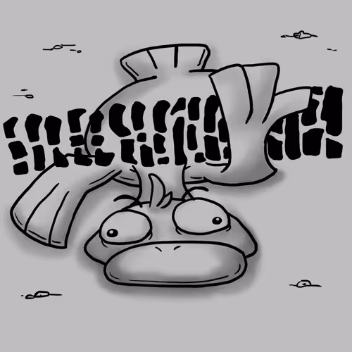 Item #106655609135673066244804648086132195431860098681706544131135447216302736801793 Media