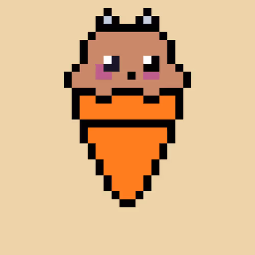 Item #83270616660303571535068622215810894003377267655931296404035539963645620387841 Media