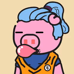 89026035558688701458167546481022802835362432870379310958587258046128299442177