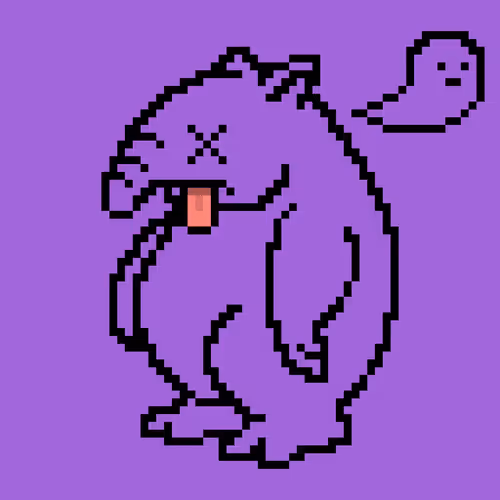 Item #101672599670022343982708744194284791602117159474608097681781128079479310123009 Media