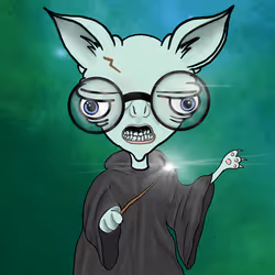 2104474471437614384812755619657594385869281697876814623014242498466379988993