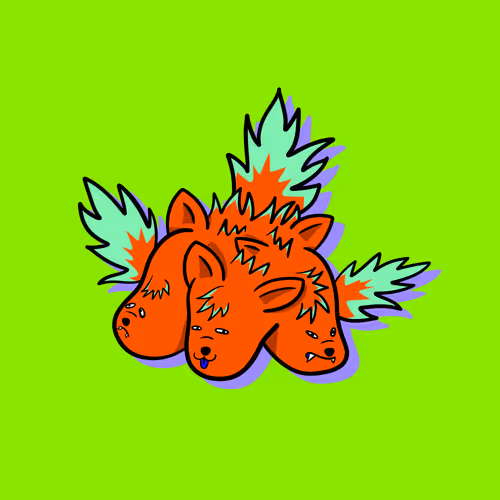 Item #56790856142174894790345984002412648235397374258858518229189148182725848465409 Media