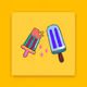 48472721946271034325956491118213296567498802889966083410592684915872636076033