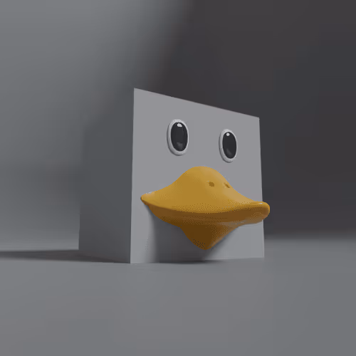 Item #87662451914873243480534663786295312085285403699422431597771517102910349508609 Media