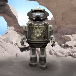 42868772326336640038894850546573262856003085678038273720485937850188809895937