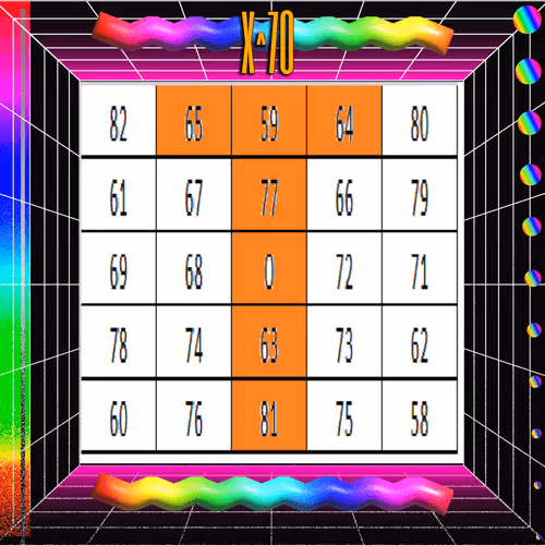 Item #38642708621153359898891159470011328543221721365393949305772577670901161525249 Media