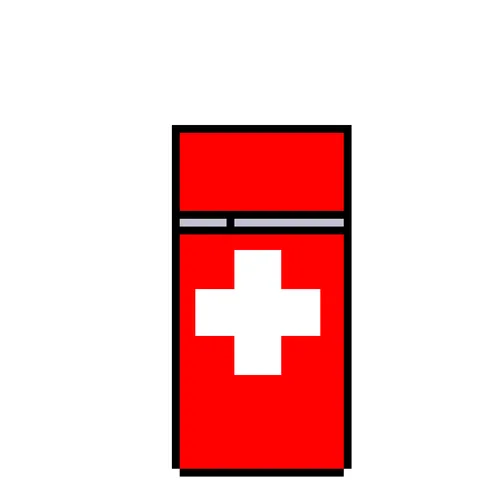 Item #59877356992434112487675760128683064921476293402972492434067737077458025840641 Media