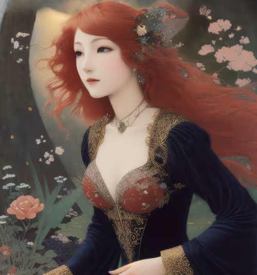 Item #90694849983051534129462589797434120703745113153817590621057839552439968071681 Media