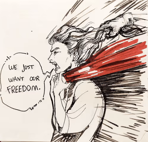 Untitled Collection #177116137