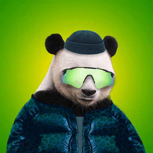 Item #12503812921643486414666481937215007695668436946662934257306869525936999497729 Media