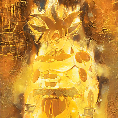 Untitled Collection #41508396