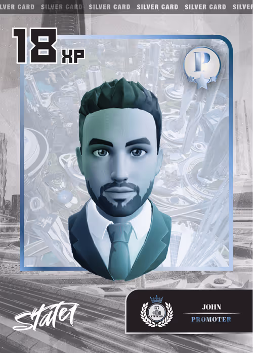 Item #56253133680211353824543638910411426940091037461130955732973521619343753872110 Media