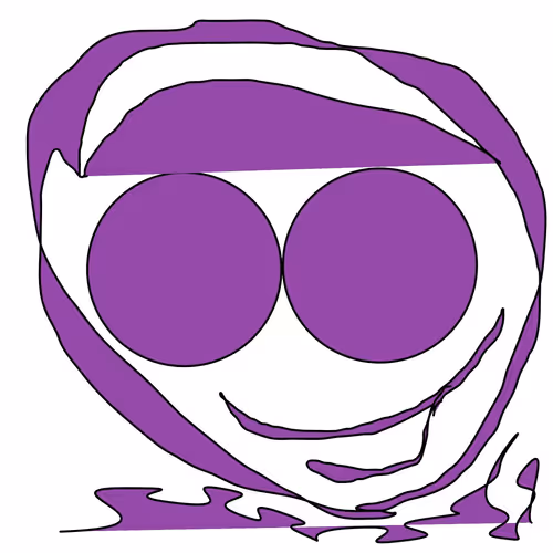 Untitled Collection #84117275