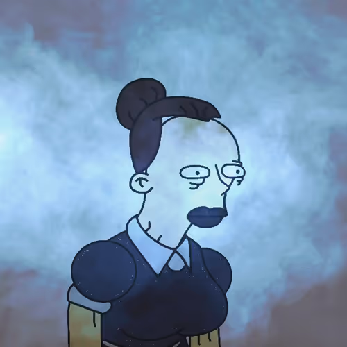 Item #45056767505868852259874667965006968642872486367905937531626436090379341135873 Media