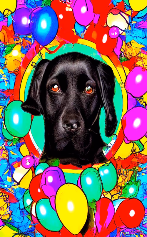 Item #91793688993836658746470292948230881586047351554153710849701495253914318012421 Media