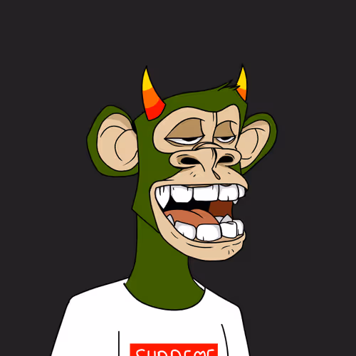 Item #101130942318946281436145911681969655374488396993754939472712242901810461802497 Media