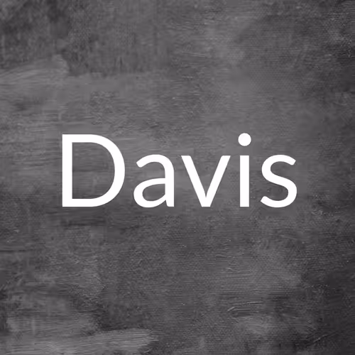 Item #4533536764234930018592727350023026463310863436925089599031133713844878180353 Media