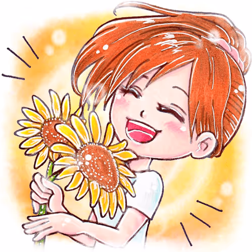 Item #108894145527315541280385063447677660023278836593976406257684834474488080891907 Media