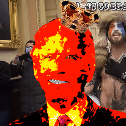 21688527815507990779780435242269546376679550267989735943769093776989550018561