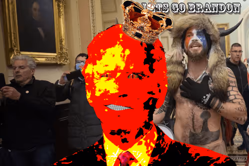 Item #21688527815507990779780435242269546376679550267989735943769093776989550018561 Media