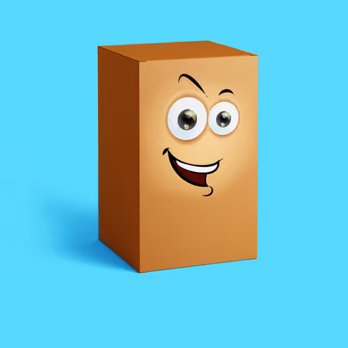 Item #73163757828801203768014785320145694405308133239877912513568856757092873142273 Media