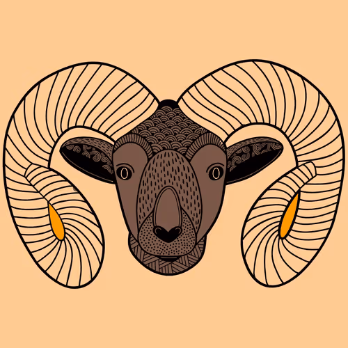 Item #92115649969067323030158173666729536038086161915356304202481874652163758620673 Media