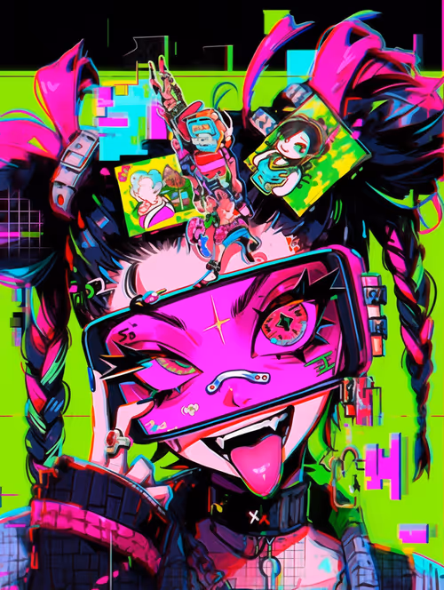 Item #47685708734673105618180155266267739774568610927511139970310995808484914626561 Media