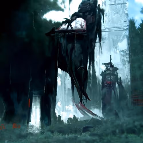 Item #113395092958310837575598576379481735525999138154233483604418608256201959407617 Media