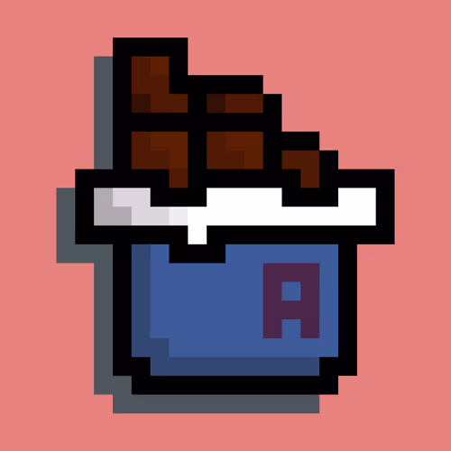 Item #3958821486694338686680978794260634386547960954227768941653885429994301161473 Media