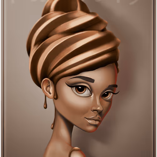 Item #60726575967465537674107581665271741790980746006075950333145216009292778307585 Media