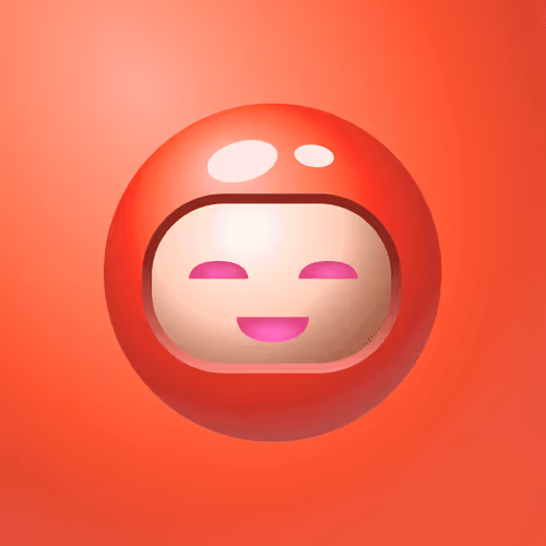 Item #8982167103661793717851723272038614387978796274320248333757503443941596332033 Media