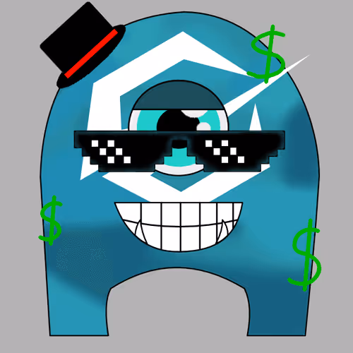 Untitled Collection #29125594