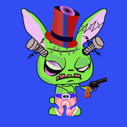 Item #21415098909004847671082534414013193226032513340999411951103826399896467931236 Media