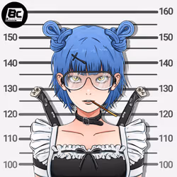 96248052771894450891172285641041530395860597599680601408272857322675545047041