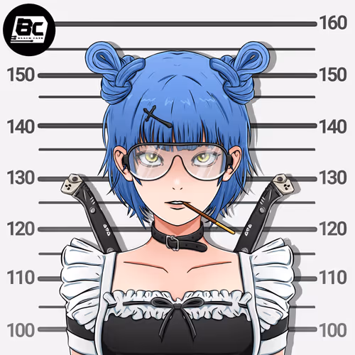 Item #96248052771894450891172285641041530395860597599680601408272857322675545047041 Media