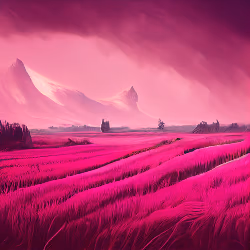 Item #11986383317857028322928294866034466213461524734528750617424127698747260928001 Media