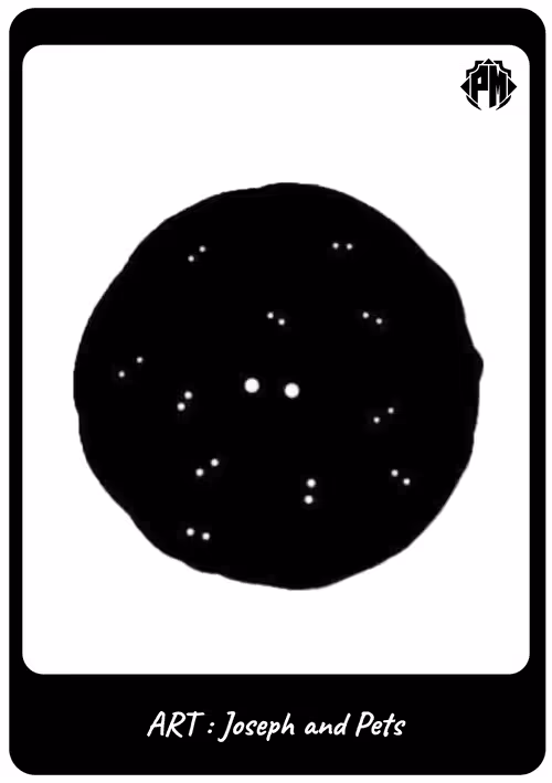 Item #3474706954638667185136043094210243462058555618515095430903711081033201876993 Media