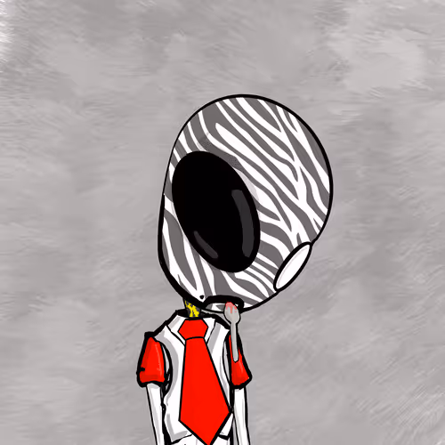 Item #37186697622685434453264018716031158487224741819554092910029405641965857406977 Media