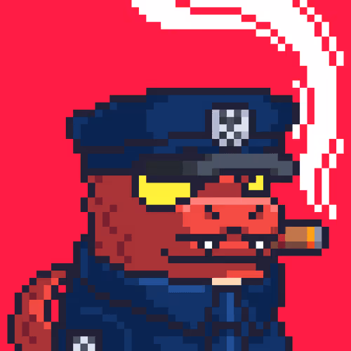 40870138863484681916897165028616324248953501258621168193490320287796561969153