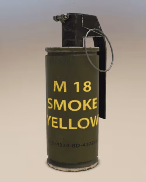 Item #52436158668293097002501750389371911697806107556013445324781727482535225589761 Media