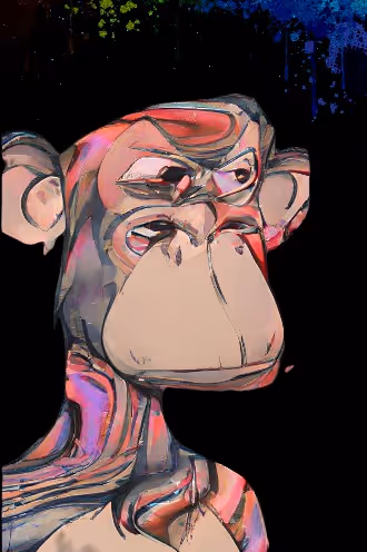 Item #7331665287091758297783380925916029101391481378438226780298982679048064335873 Media