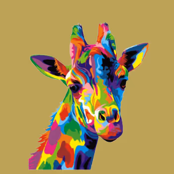 Item #65299711803113073915783987204548182293399604843260126668314248301723726643201 Media