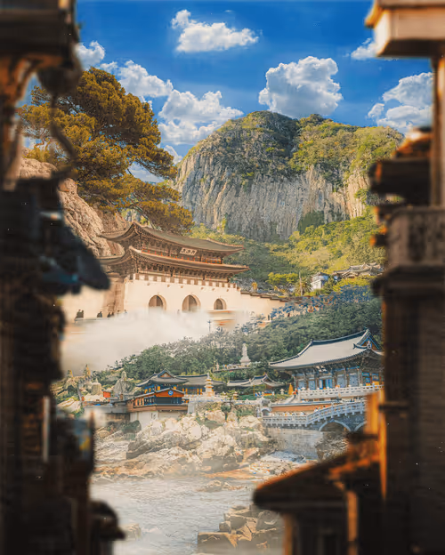 Item #53678774013903990884332597500669161694707589542672619076966672567678462328833 Media